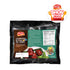 Bounty Fresh Chorizo Style de Cebu