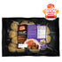 Bounty Fresh Garlic Longganisa