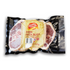 Bounty Fresh Pork Pata Sliced