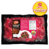 Bounty Fresh Pork Tocino