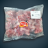 Bounty Fresh Pork Sinigang Cut