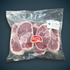Bounty Fresh Pork Pata Sliced