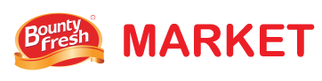 Bounty Fresh Market logo